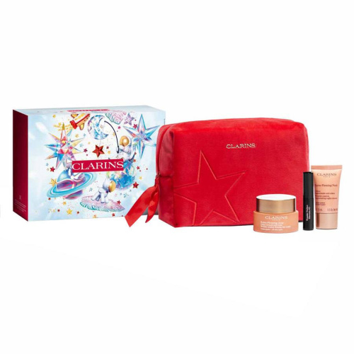 Extra Firming Holiday Season Gift Set