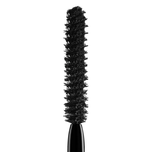 Hypnôse Instant Volume Waterproof Mascara #01 Noir Hypnotic 6ml