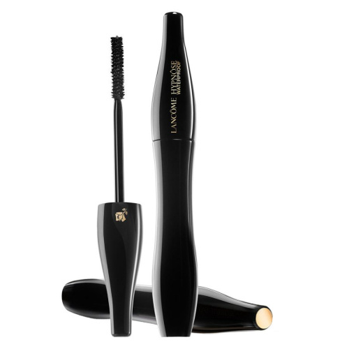 Hypnôse Instant Volume Waterproof Mascara #01 Noir Hypnotic 6ml