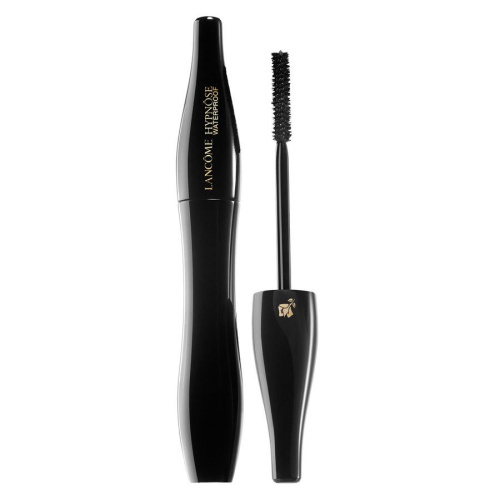 Hypnôse Instant Volume Waterproof Mascara #01 Noir Hypnotic 6ml