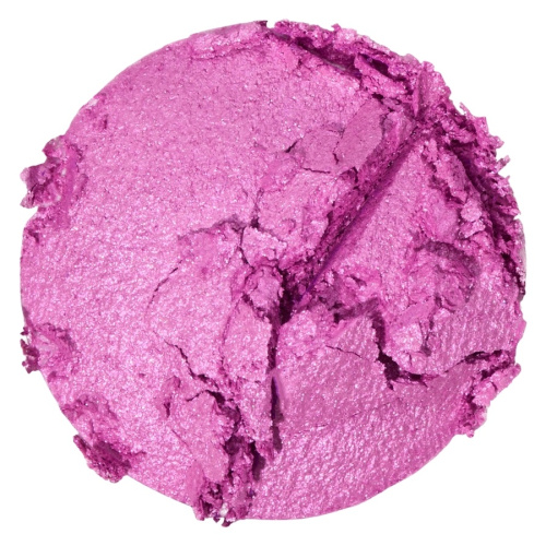 Beam Bright Blush 2,8 g – Lick of Lilac