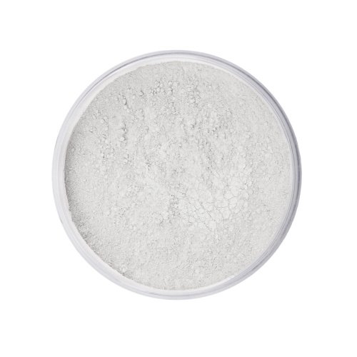 Loose Setting Powder 7,9 g – Tora