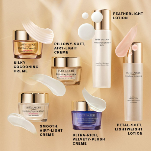 Revitalizing Supreme+ Night Cream 50ml