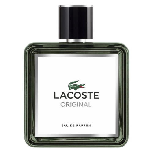 Original Eau De Parfum 100ml