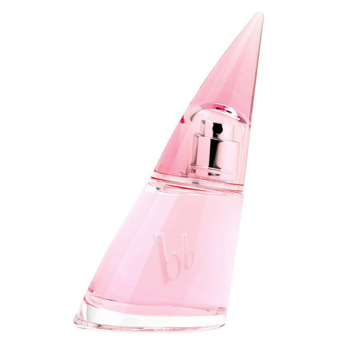 Woman Eau De Parfum 30 ml