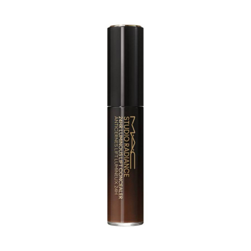 Studio Radiance 24Hr Luminous Lift Concealer 11 ml – Nc65