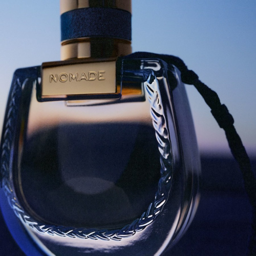 Nomade Nuit d'Egypte Eau De Parfum 50 ml