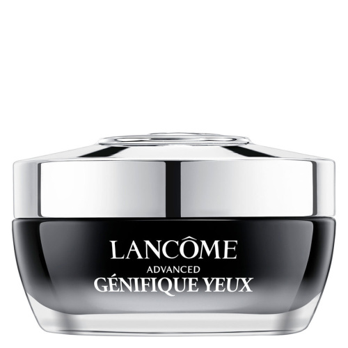 Advanced Génifique Yeux Eye Cream 15ml