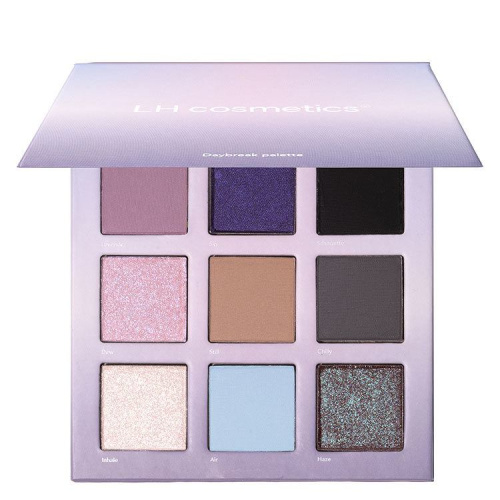 Daybreak Palette 9 g