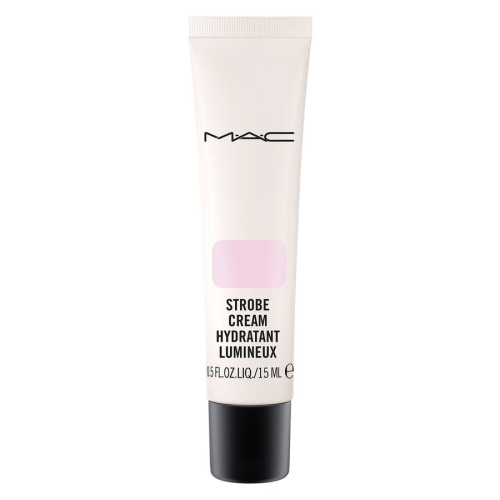 Strobe Cream 01 15ml