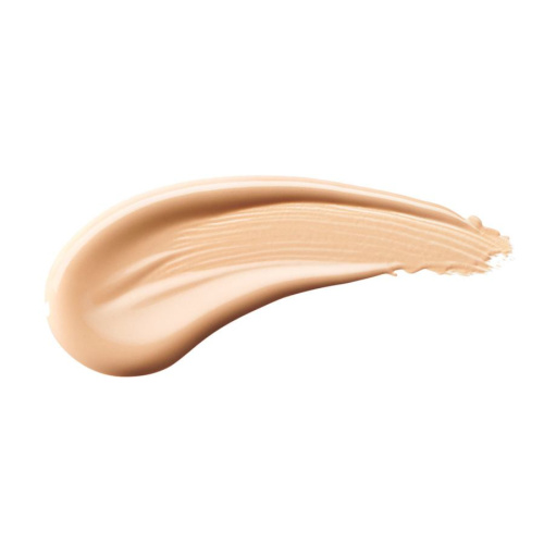 Super Smoother Blurring Skin Tint 30 ml – Neutral Fair