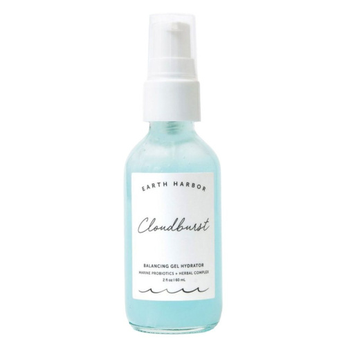 Cloudburst Balancing Gel Hydrator 60 ml