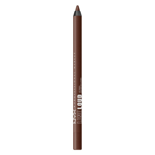 Line Loud Lip Pencil 1,2 g – 33 Too Blessed