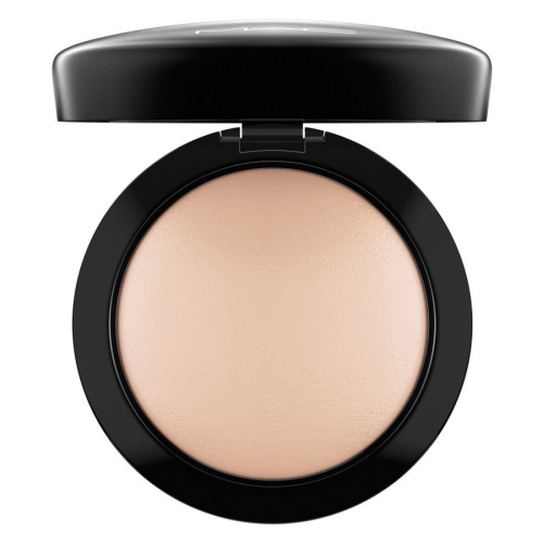 Mineralize Skinfinish/ Natural Light Plus 10g