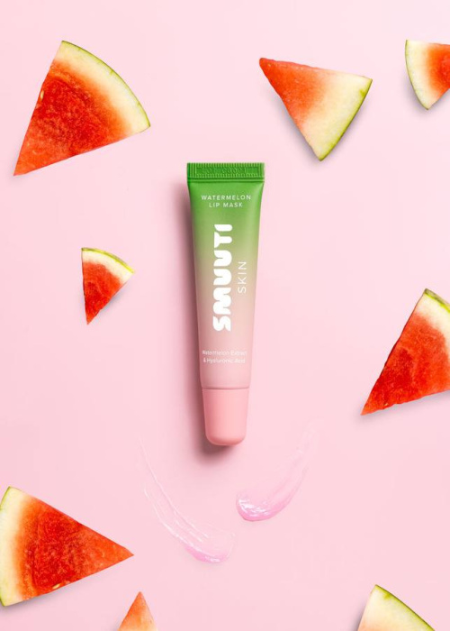 Watermelon Lip Mask 15 ml