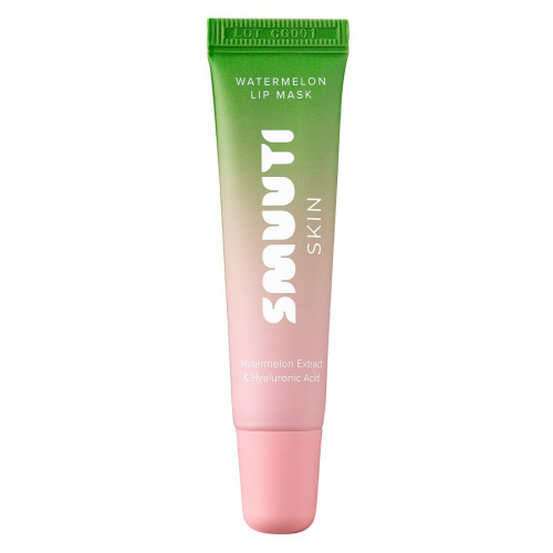 Watermelon Lip Mask 15 ml