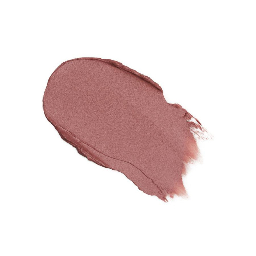 Lip Velvet 3,5 g – Pale Mauve