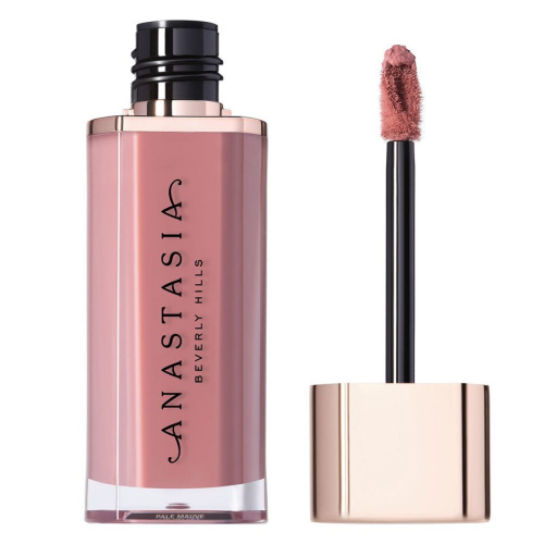 Lip Velvet 3,5 g – Pale Mauve