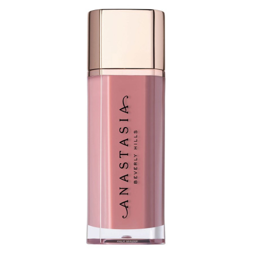 Lip Velvet 3,5 g – Pale Mauve