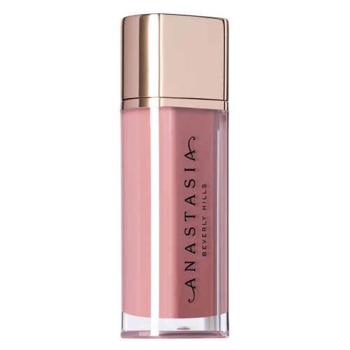 Lip Velvet 3,5 g – Pale Mauve