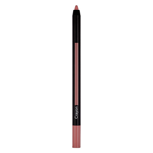 Crayon Lipliner 1,1 g – Rosy Nougat