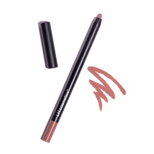 Crayon Lipliner 1,1 g – Rosy Nougat