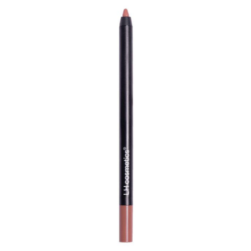 Crayon Lipliner 1,1 g – Rosy Nougat