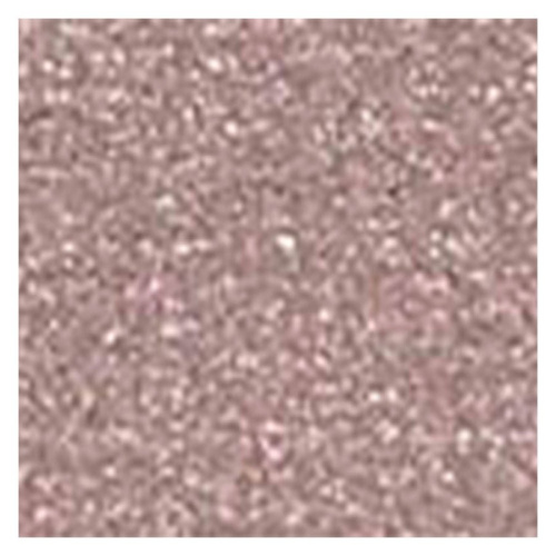 Eyeshadow Duochrome 0,8 g – 203 Silicia Glas