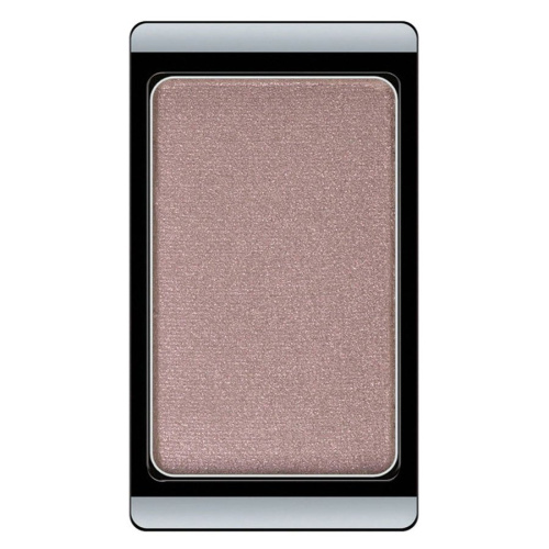 Eyeshadow Duochrome 0,8 g – 203 Silicia Glas