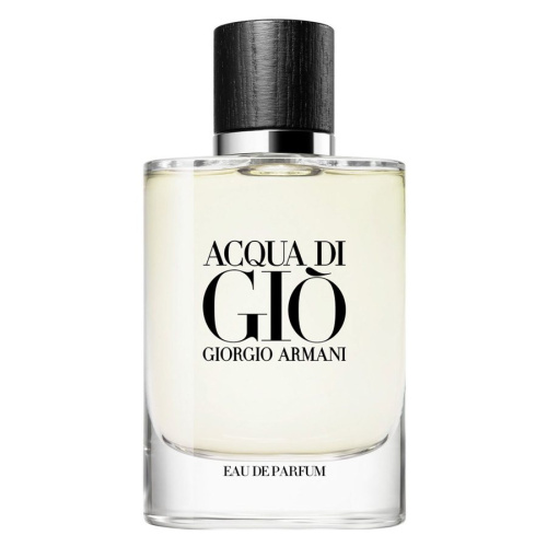 Acqua di Giò Eau De Parfum 50 ml