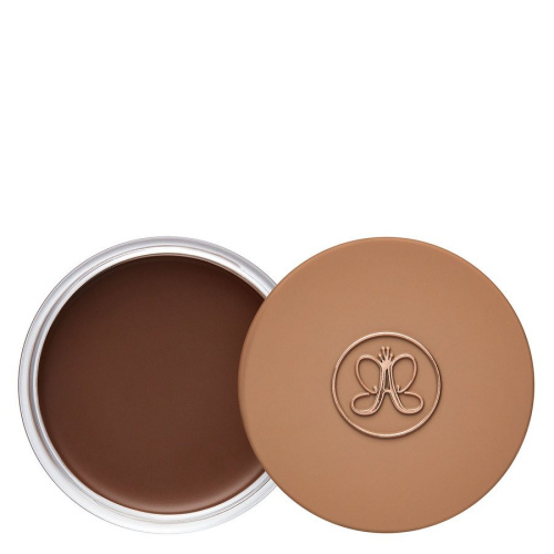 Cream Bronzer 30 ml ─ Hazelnut