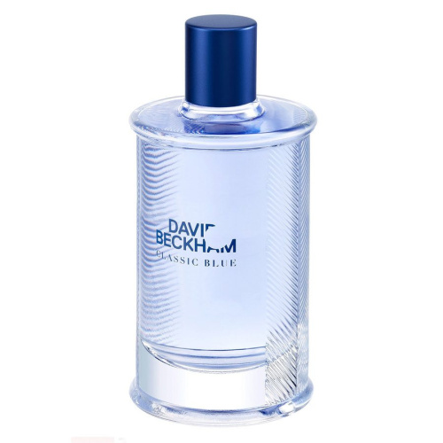 Classic Blue Eau De Toilette 100 ml