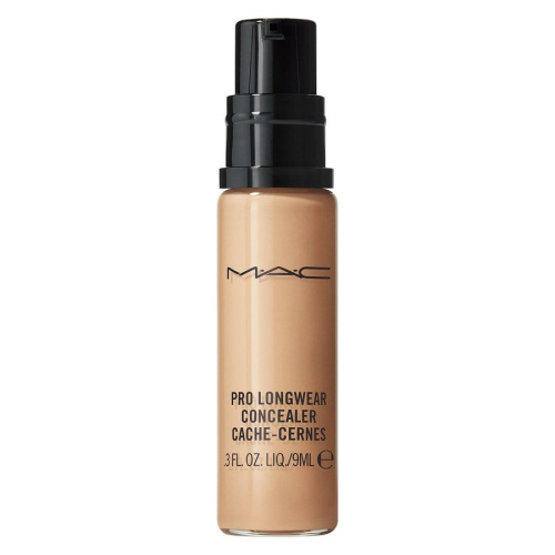 Pro Longwear Concealer Nc20 9ml