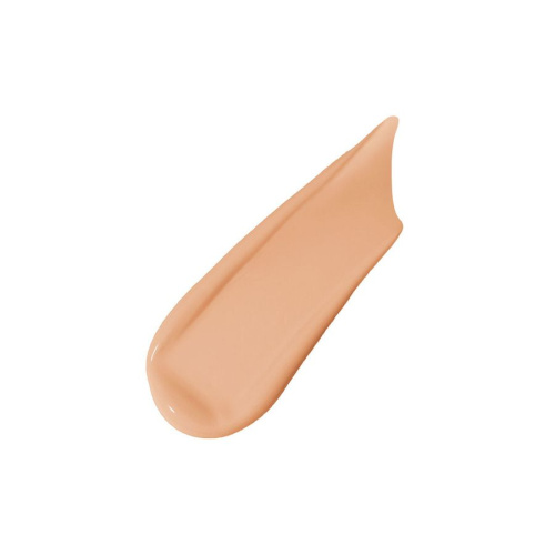 BAREPRO 24H Matte Comfort Liquid Foundation 30 ml – Light 21 Warm