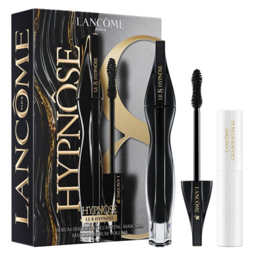 Le 8 Hypnôse Mascara Set