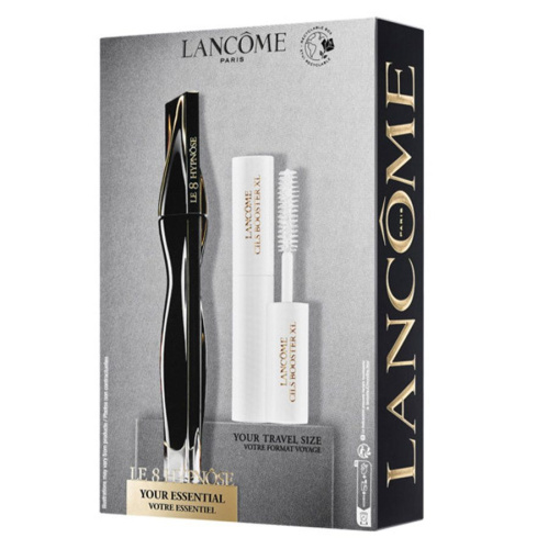 Le 8 Hypnôse Mascara Set