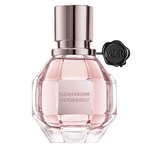 Flowerbomb Eau De Parfum 30 ml