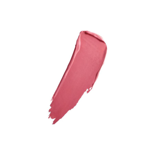 Mineralist Hydra-Smoothing Lipstick 3,6 g – Romance