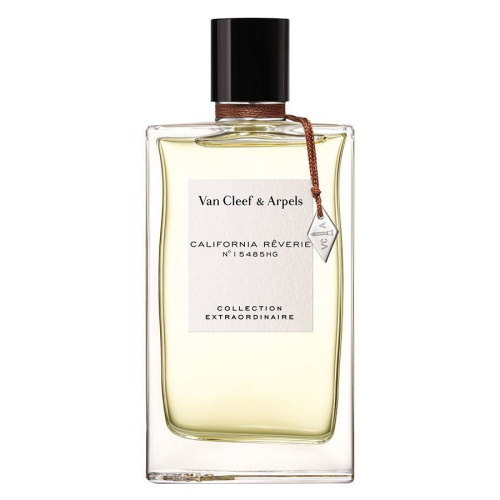 California Rêverie Eau De Parfum 75 ml