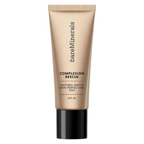 Complexion Rescue Tinted Hydrating Gel Cream SPF 30 35 ml – 6.5 Desert