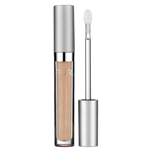 4-in-1 Sculpting Concealer 3,76 g – TN3