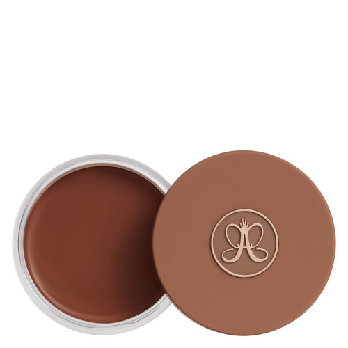 Cream Bronzer 30 ml ─ Terracotta