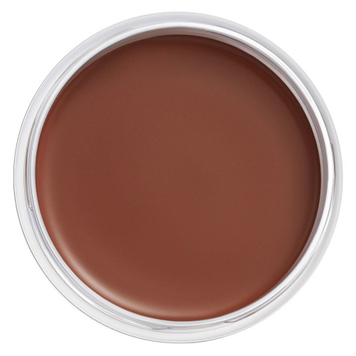 Cream Bronzer 30 ml ─ Terracotta