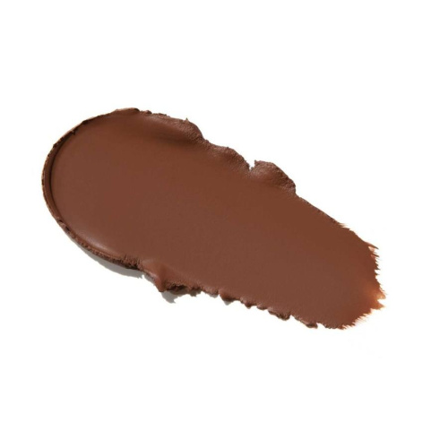 Cream Bronzer 30 ml ─ Terracotta