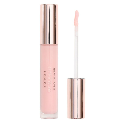 Peptide Lip Gloss 7 ml ─ 009 Cutie Pie