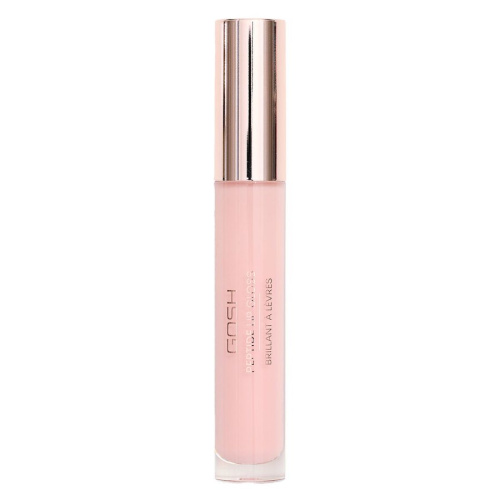 Peptide Lip Gloss 7 ml ─ 009 Cutie Pie