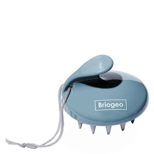 Scalp Revival™ Stimulating Therapy Massager