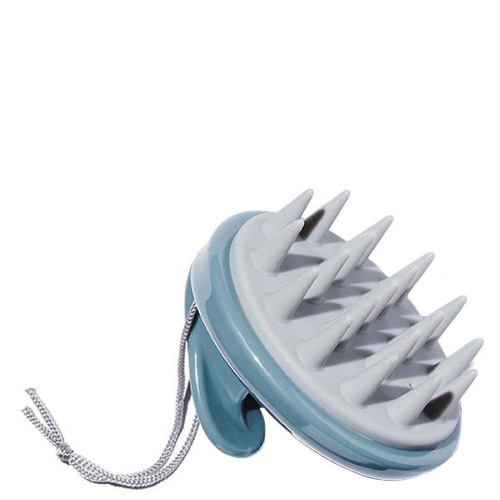 Scalp Revival™ Stimulating Therapy Massager