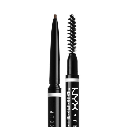 Micro Brow Pencil 0,09 g – 6 Brunette