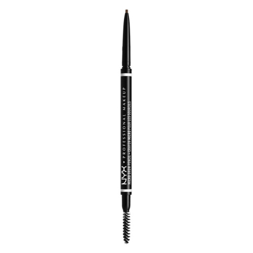 Micro Brow Pencil 0,09 g – 6 Brunette